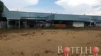 Foto 8 de Galpão/Depósito/Armazém à venda, 8446m² em Distrito Industrial I, Manaus