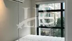 Foto 12 de Flat com 1 Quarto para alugar, 45m² em Vila Nova Conceição, São Paulo