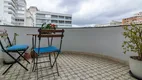 Foto 36 de Apartamento com 2 Quartos à venda, 142m² em Higienópolis, São Paulo