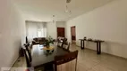 Foto 7 de Casa com 3 Quartos à venda, 157m² em Parque das Laranjeiras, Itupeva