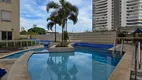 Foto 39 de Apartamento com 4 Quartos à venda, 254m² em Setor Marista, Goiânia