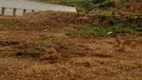 Foto 4 de Lote/Terreno para alugar em Vila Santa Rosa, Jandira