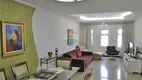 Foto 22 de Sobrado com 3 Quartos à venda, 184m² em Vila Galvão, Guarulhos