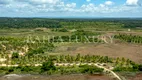 Foto 8 de Lote/Terreno à venda, 109000m² em Barra Grande, Maraú