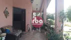 Foto 13 de Casa com 3 Quartos à venda, 302m² em Jardim Santa Rosalia, Sorocaba