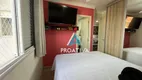 Foto 14 de Apartamento com 3 Quartos à venda, 61m² em Vila Curuçá, Santo André