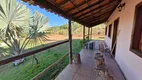 Foto 10 de Fazenda/Sítio com 3 Quartos à venda, 3000m² em Barreira, Conselheiro Lafaiete