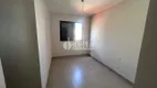 Foto 9 de Apartamento com 2 Quartos à venda, 58m² em Santa Mônica, Uberlândia