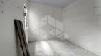 Foto 9 de Sala Comercial para alugar, 3801m² em Centro, Santa Maria