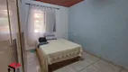 Foto 7 de Casa com 5 Quartos à venda, 299m² em Baeta Neves, São Bernardo do Campo