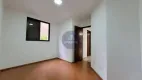 Foto 15 de Apartamento com 3 Quartos para alugar, 85m² em Vila Assuncao, Santo André