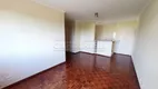 Foto 3 de Apartamento com 2 Quartos à venda, 61m² em Recreio dos Bandeirantes, São Carlos