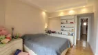 Foto 11 de Apartamento com 4 Quartos à venda, 185m² em Higienópolis, São Paulo