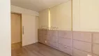 Foto 20 de Apartamento com 3 Quartos à venda, 120m² em Moema, São Paulo