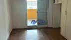 Foto 12 de Sobrado com 2 Quartos à venda, 98m² em Santa Terezinha, São Paulo