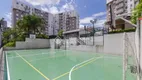 Foto 46 de Apartamento com 3 Quartos para alugar, 74m² em Jardim Itú Sabará, Porto Alegre