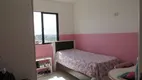 Foto 10 de Apartamento com 3 Quartos à venda, 69m² em Cabula, Salvador