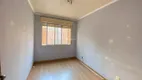 Foto 25 de Apartamento com 2 Quartos à venda, 55m² em Jardim Botânico, Porto Alegre