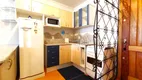 Foto 4 de Apartamento com 1 Quarto à venda, 58m² em Vila Suica, Gramado