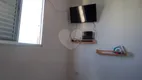 Foto 13 de Apartamento com 2 Quartos à venda, 50m² em Vila Nova Cachoeirinha, São Paulo