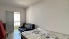 Foto 29 de Apartamento com 2 Quartos à venda, 90m² em Canto do Forte, Praia Grande