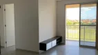 Foto 99 de Apartamento com 3 Quartos à venda, 63m² em Passaré, Fortaleza