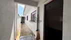 Foto 2 de Casa com 2 Quartos à venda, 80m² em Jardim América, Americana