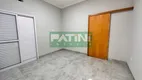 Foto 15 de Casa com 3 Quartos à venda, 180m² em Village Mirassol II, Mirassol