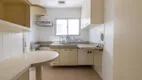 Foto 14 de Apartamento com 3 Quartos à venda, 90m² em Vila Madalena, São Paulo