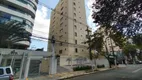 Foto 18 de Apartamento com 3 Quartos à venda, 94m² em Vila Uberabinha, São Paulo