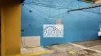 Foto 6 de Casa com 3 Quartos à venda, 330m² em Estancia de Santa Cruz, Itanhaém