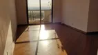 Foto 3 de Apartamento com 3 Quartos à venda, 105m² em Altos do Esplanada, São José dos Campos