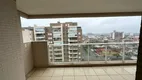Foto 13 de Apartamento com 4 Quartos à venda, 120m² em Centro, Itanhaém