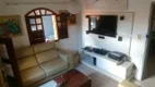 Foto 3 de Casa com 3 Quartos à venda, 377m² em São Joaquim, Contagem