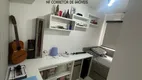 Foto 6 de Apartamento com 3 Quartos à venda, 67m² em Kobrasol, São José