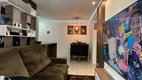 Foto 4 de Apartamento com 2 Quartos à venda, 53m² em Centro, Diadema