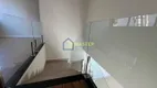 Foto 36 de Casa de Condomínio com 3 Quartos à venda, 407m² em Alphaville Lagoa Dos Ingleses, Nova Lima