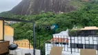 Foto 71 de Cobertura com 3 Quartos à venda, 236m² em Lagoa, Rio de Janeiro