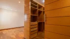 Foto 30 de Apartamento com 3 Quartos à venda, 198m² em Jardim Paulista, São Paulo