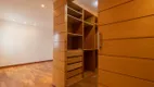 Foto 30 de Apartamento com 3 Quartos para alugar, 198m² em Jardim Paulista, São Paulo