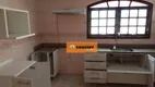 Foto 12 de Sobrado com 3 Quartos à venda, 250m² em Jardim Realce, Suzano