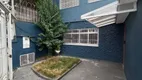 Foto 20 de Casa com 3 Quartos para alugar, 150m² em Vila Mascote, São Paulo