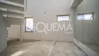 Foto 23 de Cobertura com 4 Quartos à venda, 642m² em Higienópolis, São Paulo