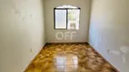 Foto 3 de Casa com 2 Quartos para alugar, 110m² em Jardim Nossa Senhora Auxiliadora, Campinas