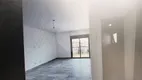 Foto 16 de Casa de Condomínio com 3 Quartos à venda, 220m² em Alphaville, Santana de Parnaíba