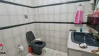 Foto 15 de Casa com 2 Quartos à venda, 152m² em Vila Guiomar, Santo André