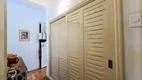 Foto 18 de Apartamento com 3 Quartos à venda, 160m² em Jardim Paulista, São Paulo