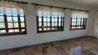 Foto 20 de Casa com 5 Quartos à venda, 717m² em Belvedere, Belo Horizonte