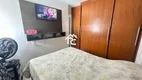 Foto 13 de Apartamento com 2 Quartos à venda, 70m² em Santa Rosa, Niterói