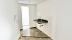 Foto 21 de Apartamento com 2 Quartos à venda, 51m² em Quitaúna, Osasco